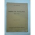 BISERICI  DIN  TRANSILVANIA  *  BISERICI  INTARITE (1938)   -   VICTOR  BRATULESCU  -